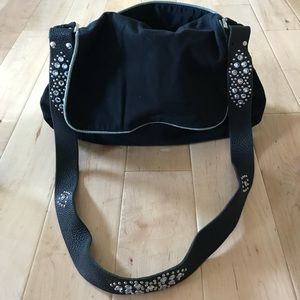 Tylie Malibu Diaper Bag